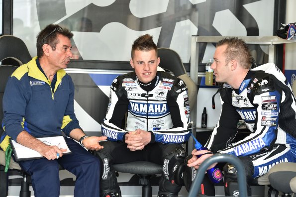 2014-test-bol-dor-00916